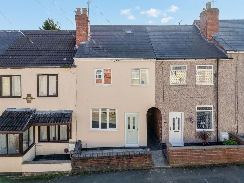 Property photo 1 of 21