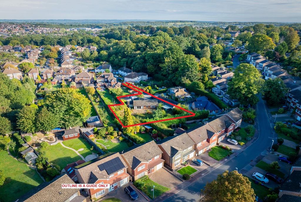 Property photo 1 of 9 Main2.Jpg