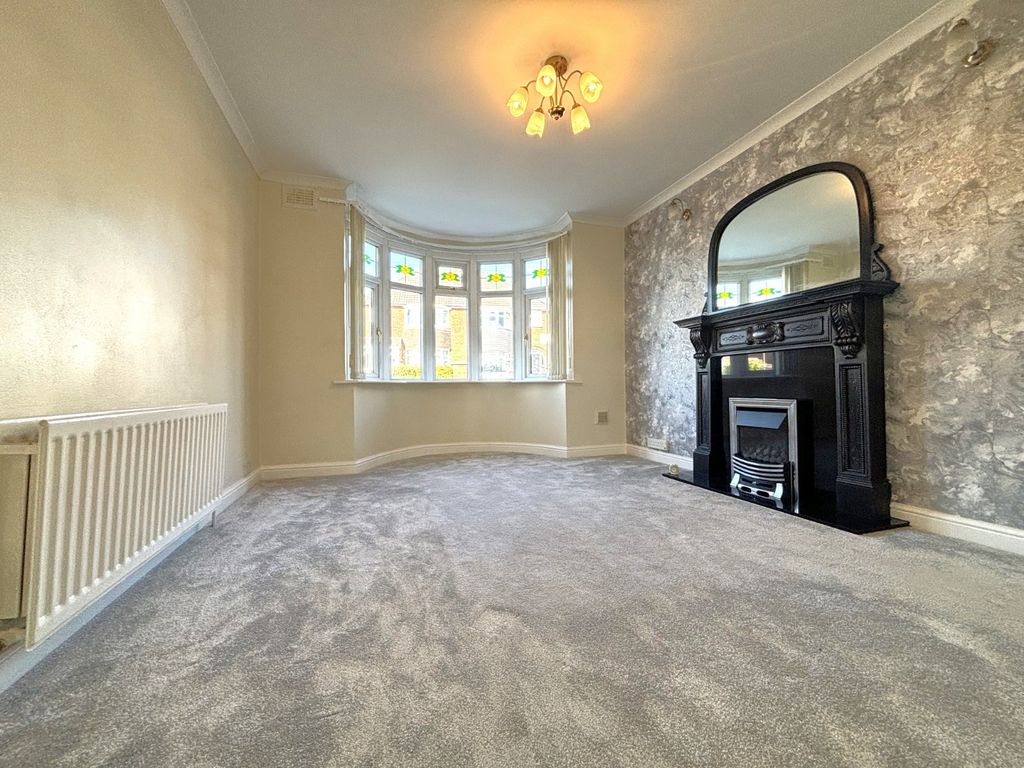Property photo 3 of 16 Picture No. 07