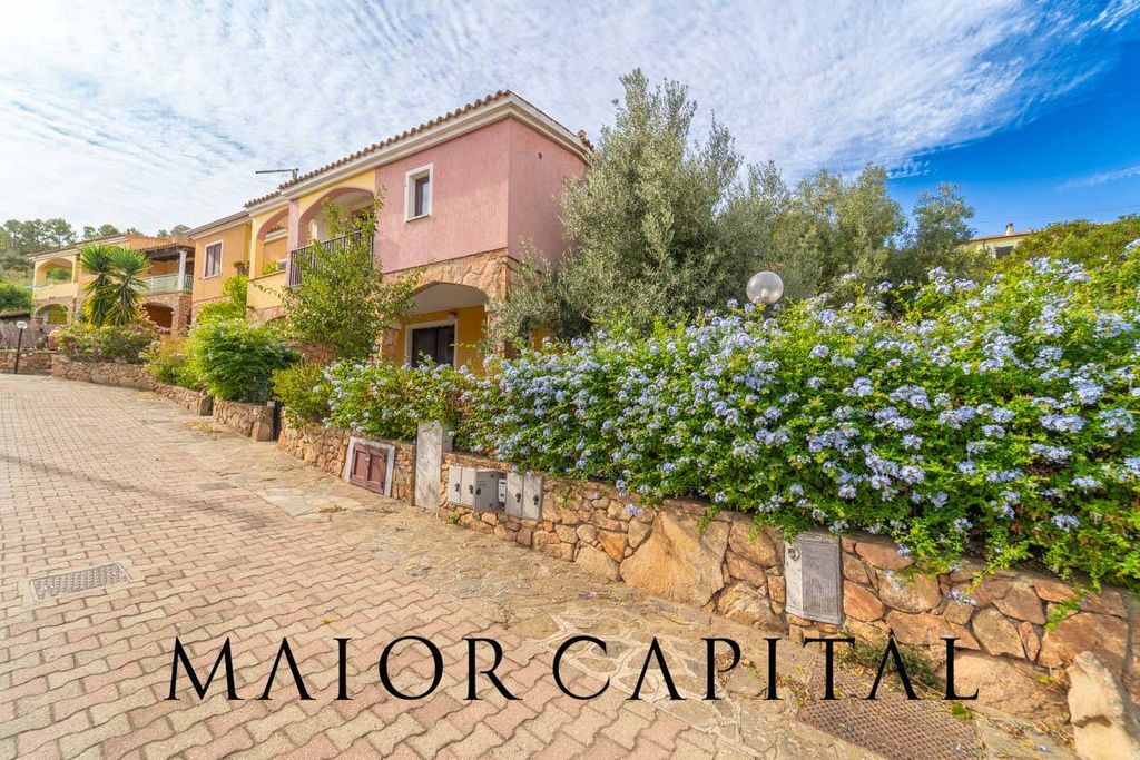 Property photo 1 of 34