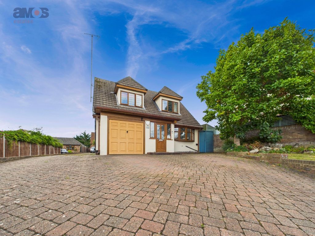Property photo 1 of 20 4503361
