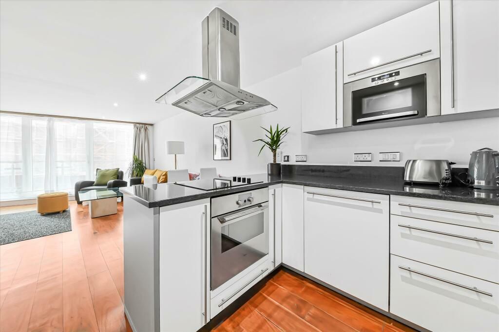 Property photo 2 of 8 Photo 2