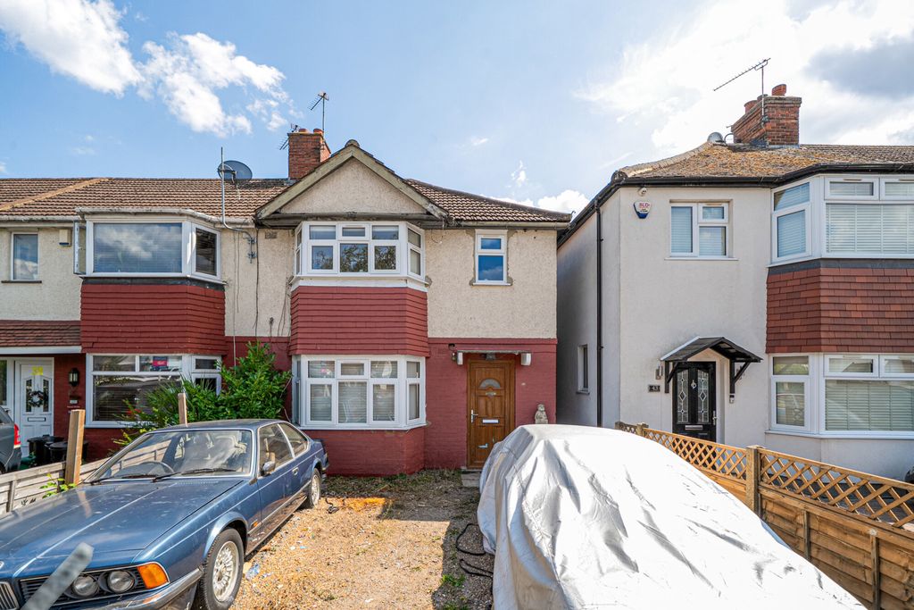 Property photo 1 of 22 1495072-35-6A5A87...