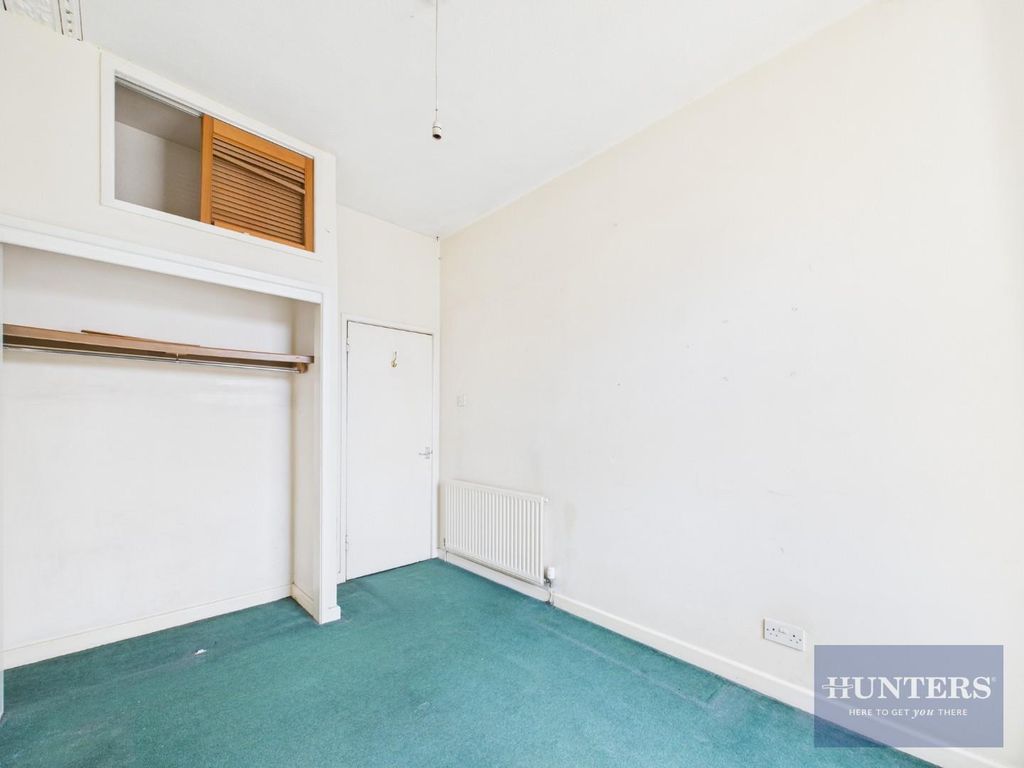 Property photo 3 of 7 Bedroom One