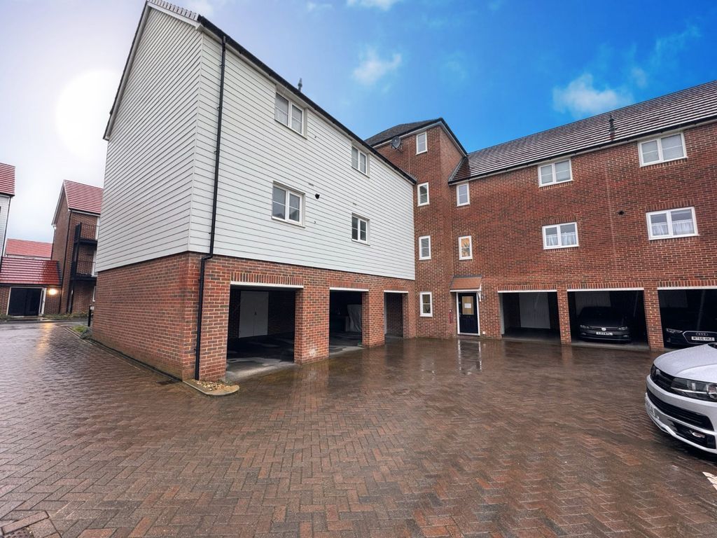 Property photo 1 of 9 Picture 1