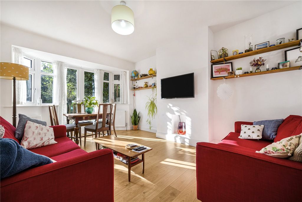 Property photo 2 of 13 Picture No. 01