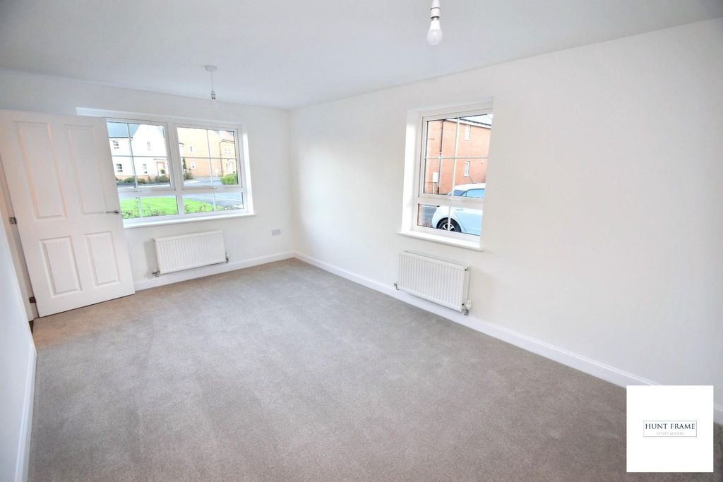 Property photo 2 of 10 Dsc_0005.Jpg