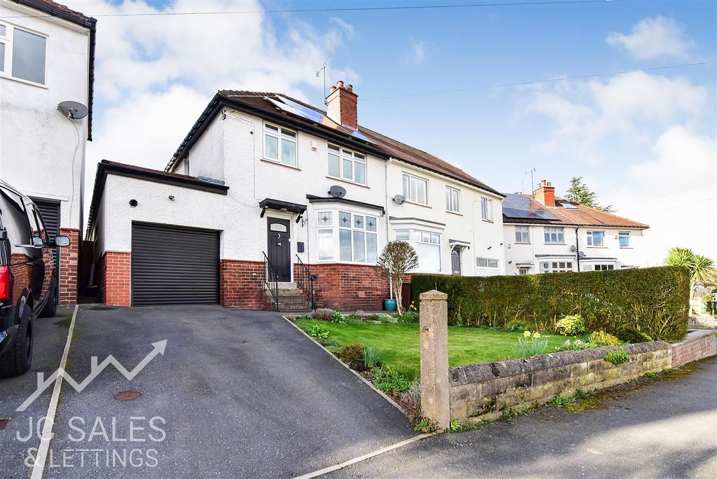 Property photo 1 of 16 Dsc_7670.Jpg