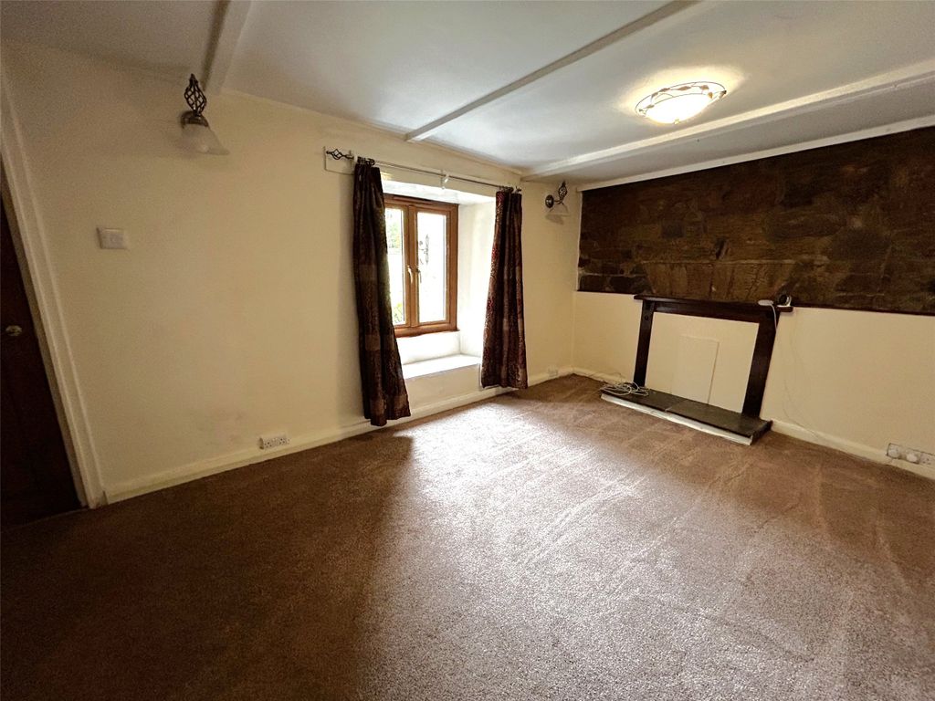 Property photo 2 of 13 Picture No. 33