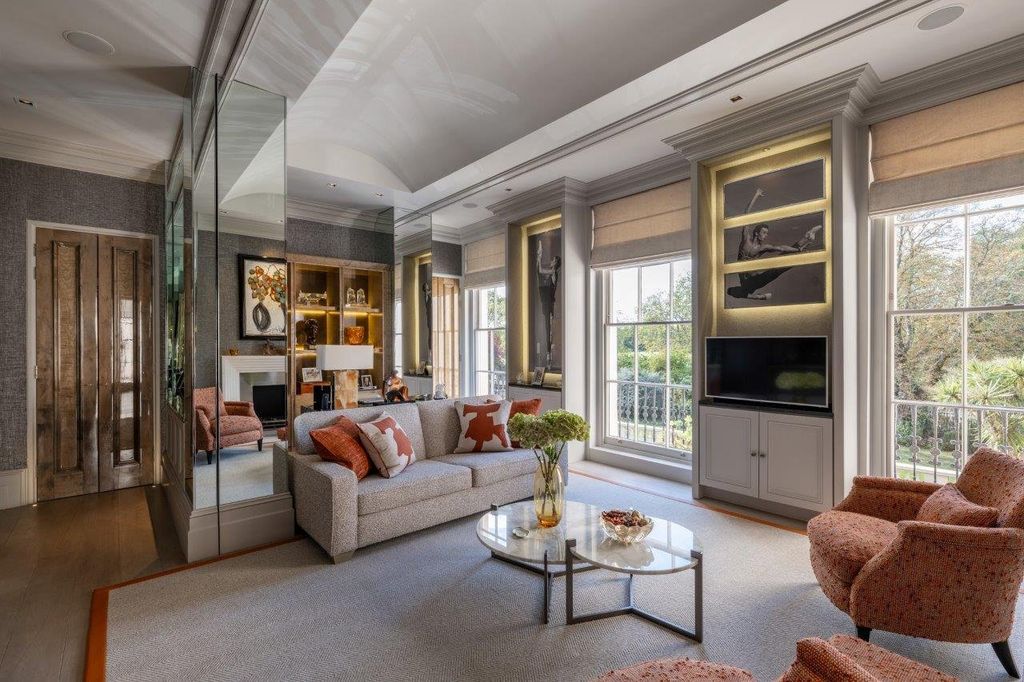 Property photo 3 of 14 Picture No. 05