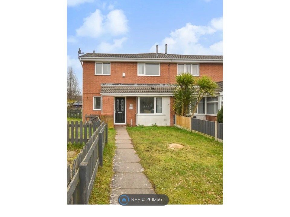 Property photo 1 of 13