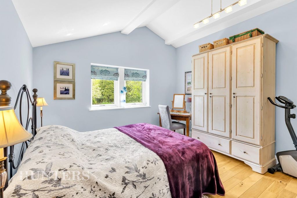 Additional image 18 of 3 bed detached bungalow for saleMillstone Cottage, Ealees, Littleborough OL15