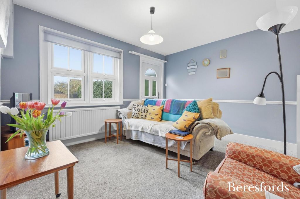 Property photo 3 of 14 Picture No. 58