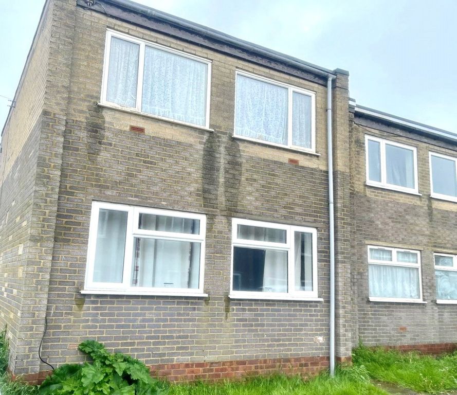 Property photo 2 of 3 Picture No. 02