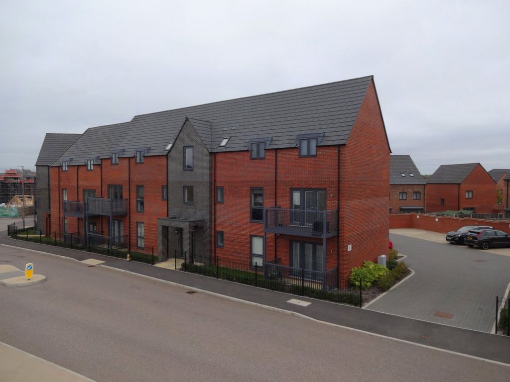 Property photo 1 of 12 Picture No. 12