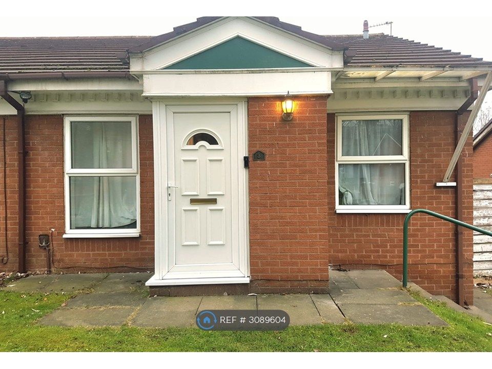 Property photo 2 of 15