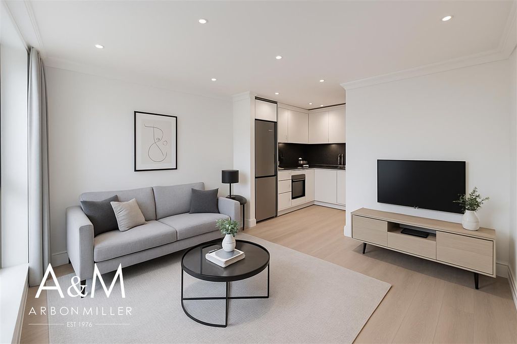 Property photo 2 of 8 6.Jpg