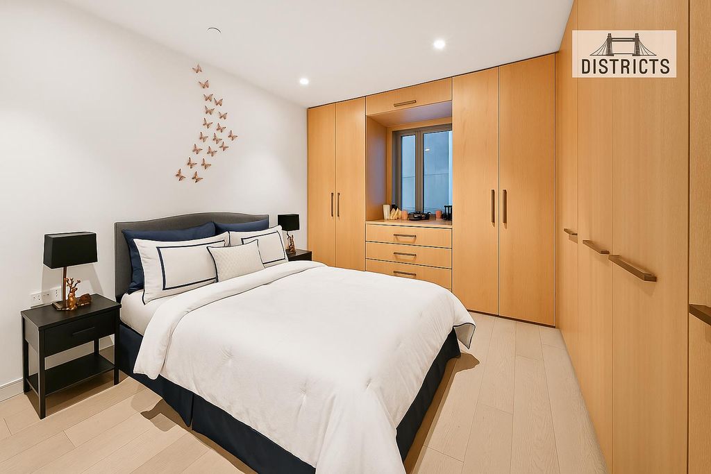 Property photo 3 of 9 Wm.Png