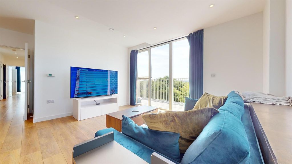 Property photo 1 of 17 66A3701A723Ced6590A16B45_c2dc966Cba7c84Eab7A368F15