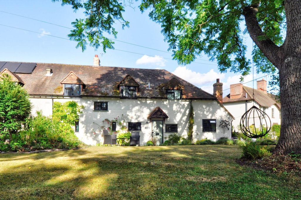 Property photo 2 of 22