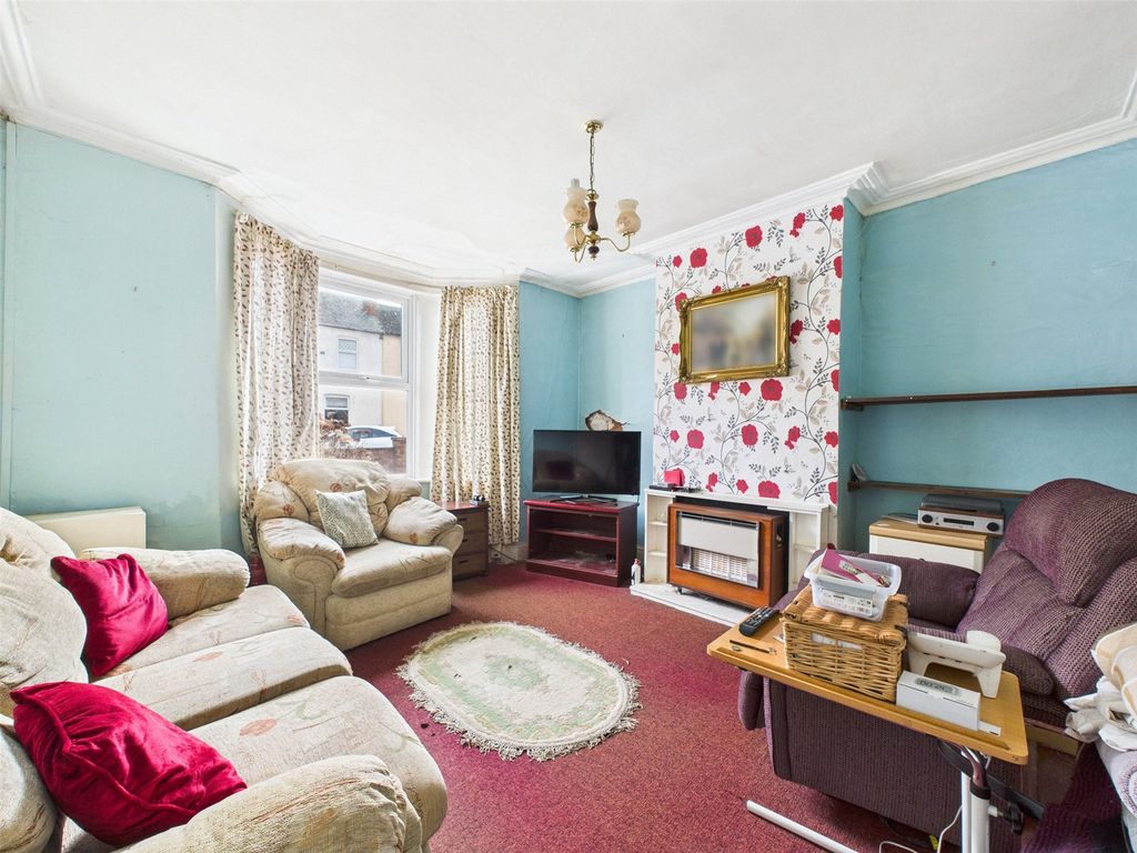 Property photo 2 of 16 Picture No. 10