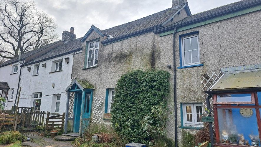 Property photo 2 of 2