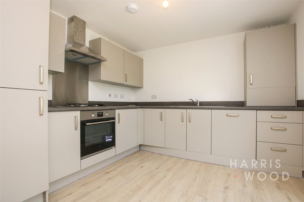 Property photo 3 of 16 Picture No. 42