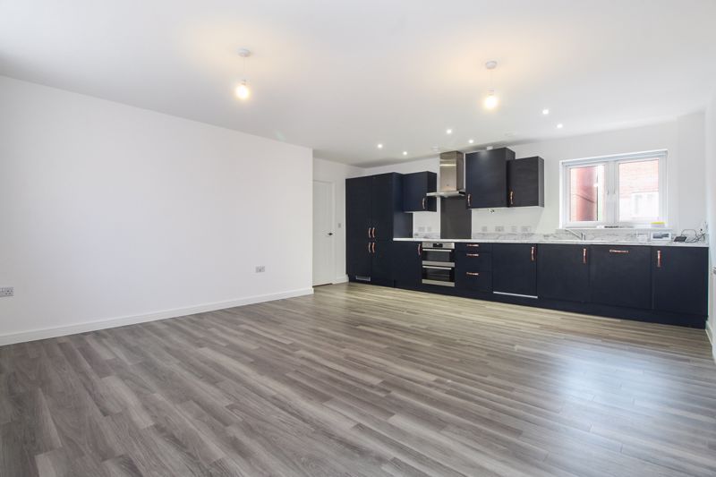 Property photo 2 of 12 Living Room