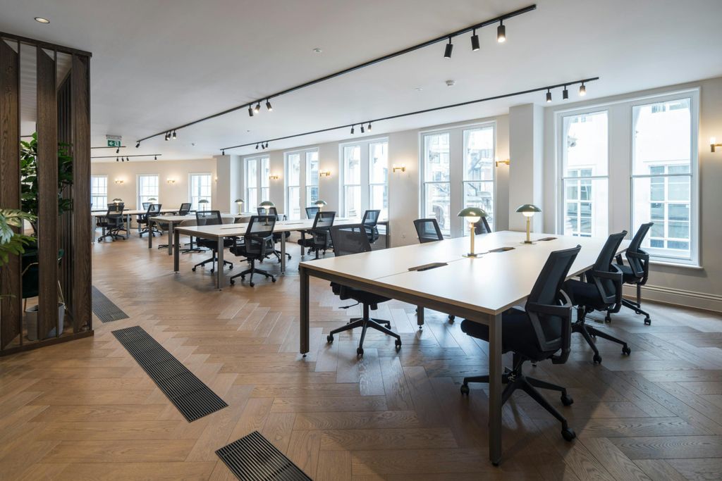 Property photo 1 of 9 6.Png