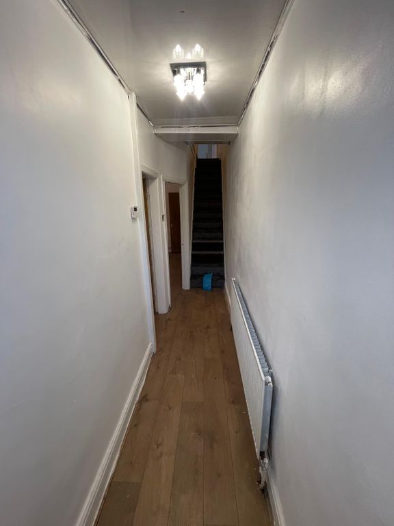 Property photo 2 of 18 Whatsapp Image 2025-03-19 At 10.45.18 Am (3)