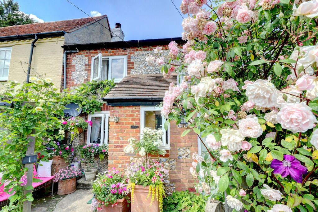 Property photo 1 of 18 Picture No. 12