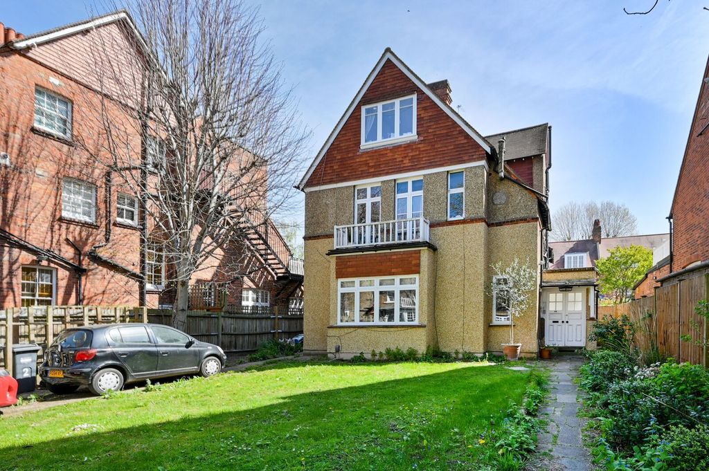 Property photo 1 of 5