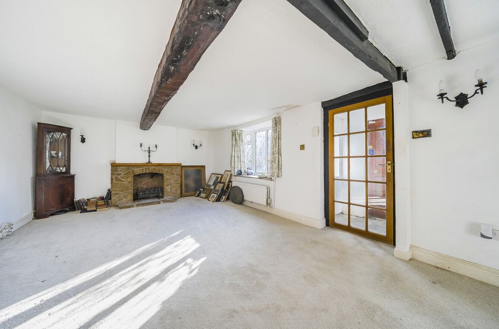 Property photo 2 of 27 1253909 (2).Jpg