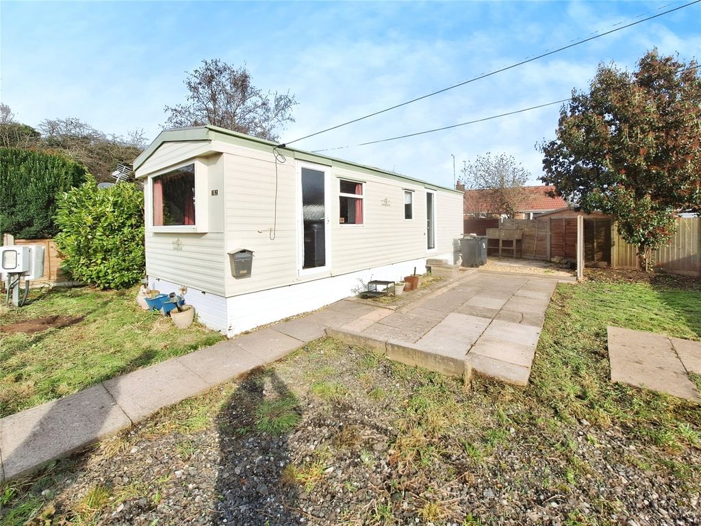 Property photo 1 of 9 Main Photo