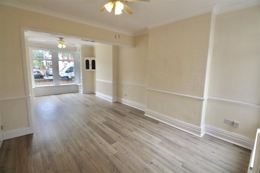 Property photo 2 of 21 Img_1360.Jpg