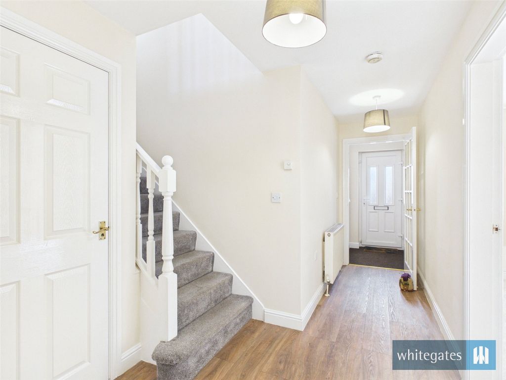 Property photo 3 of 18 Picture No. 03