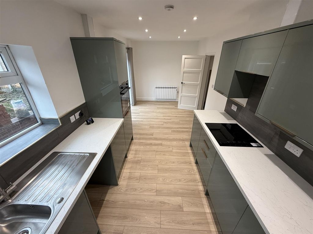 Property photo 1 of 20 Img_7570.Jpeg