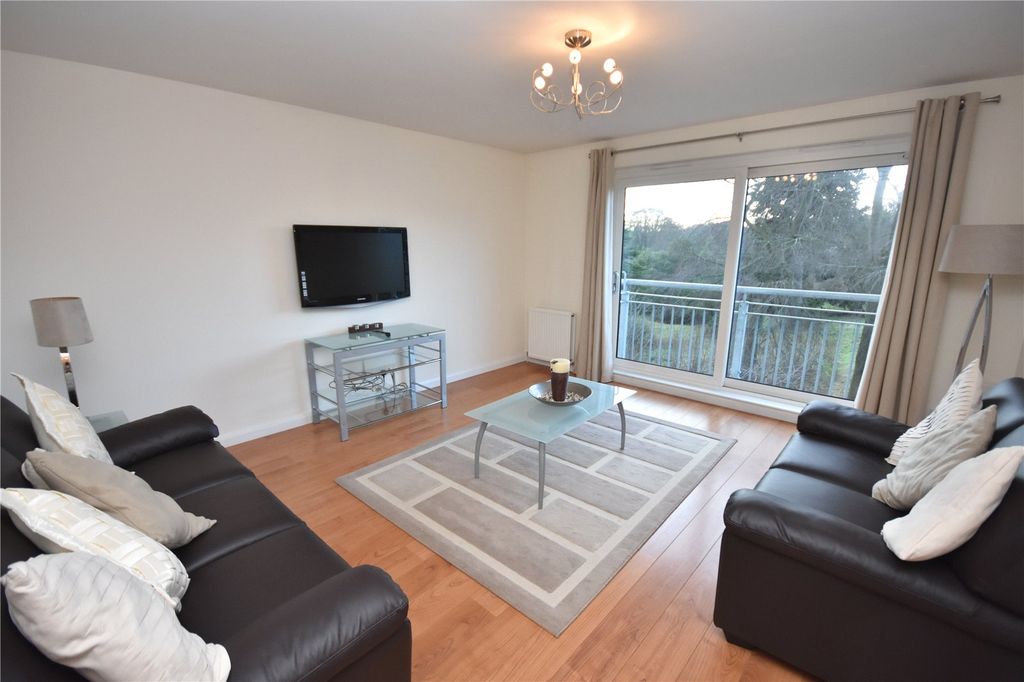 Property photo 2 of 8 Photo 2