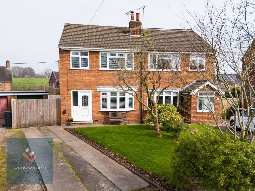 Property photo 1 of 25 The Property