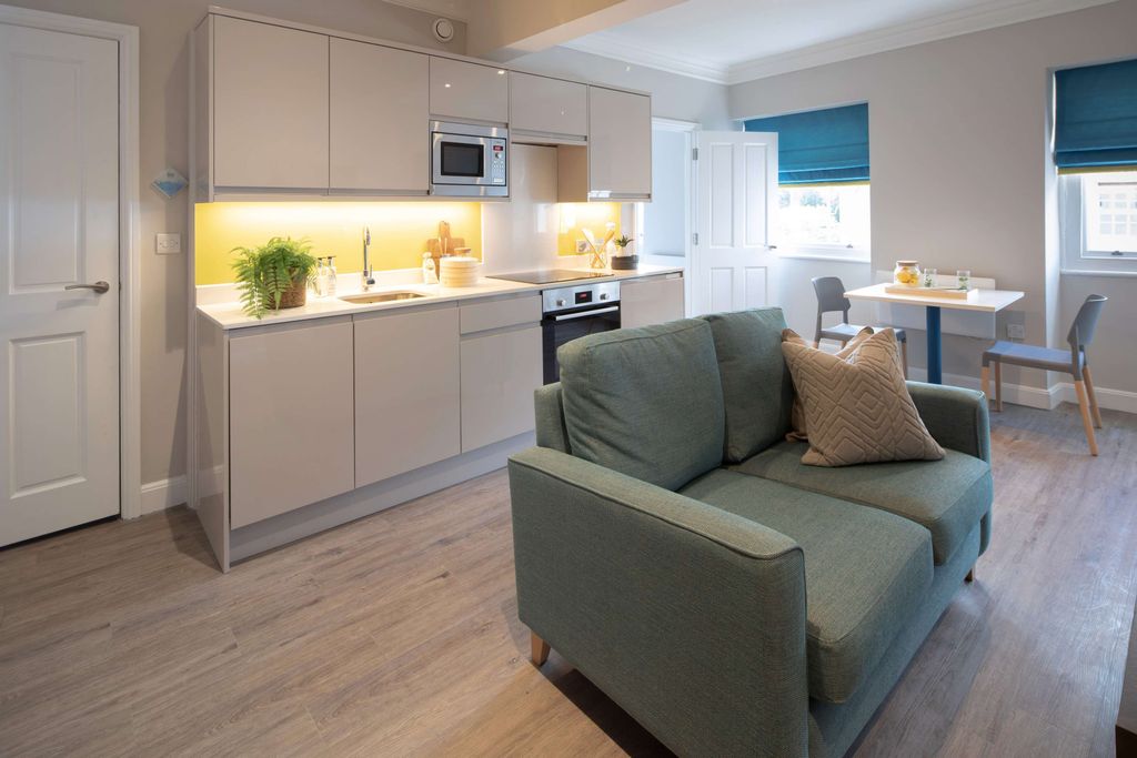 Property photo 2 of 4 76Ps (29).Jpg