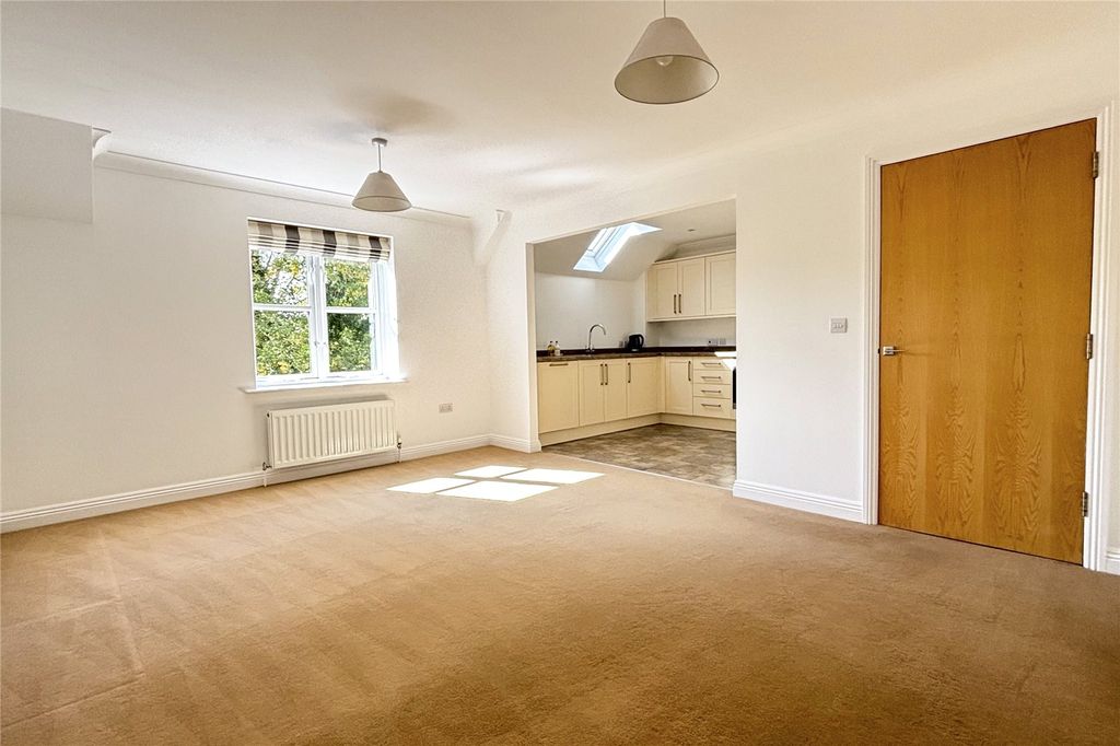 Property photo 3 of 9 Picture No. 03