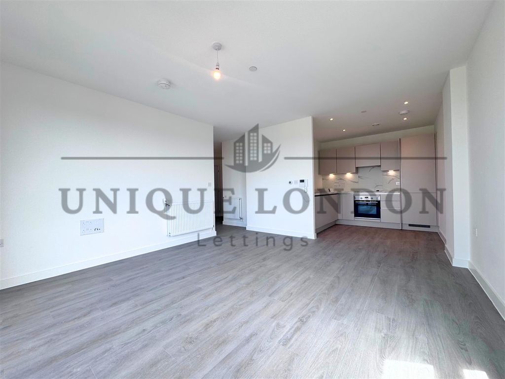Property photo 1 of 9 128.Png