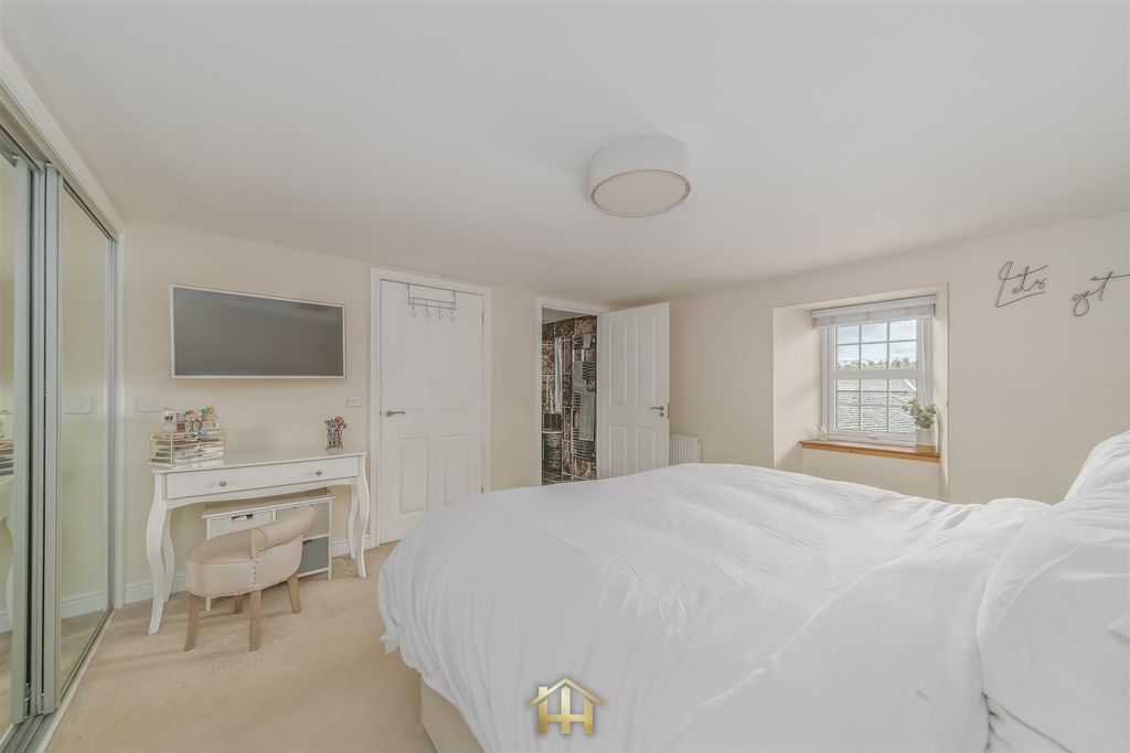 Additional image 10 of 4 bed detached house for saleNursery Lane, Brechin DD9