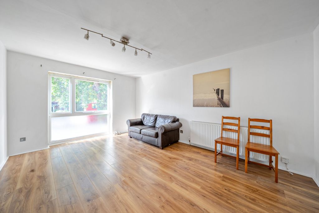 Property photo 1 of 7 Picture No. 03