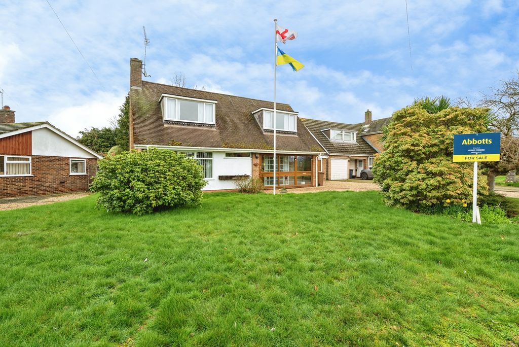 Property photo 1 of 18 Pbox-Img.Jpg