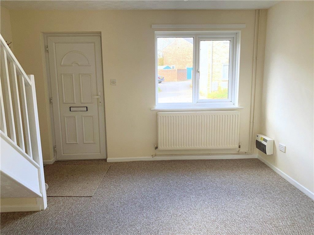 Property photo 2 of 9 Sitting Room