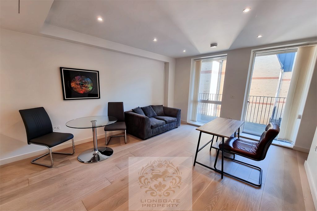 Property photo 2 of 7 Other