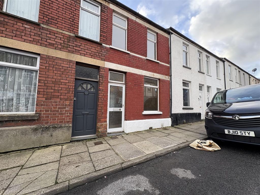 Property photo 1 of 13 External 1