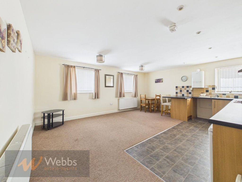 Property photo 2 of 12 Cam05244G0-Pr0316-Still009.Jpg