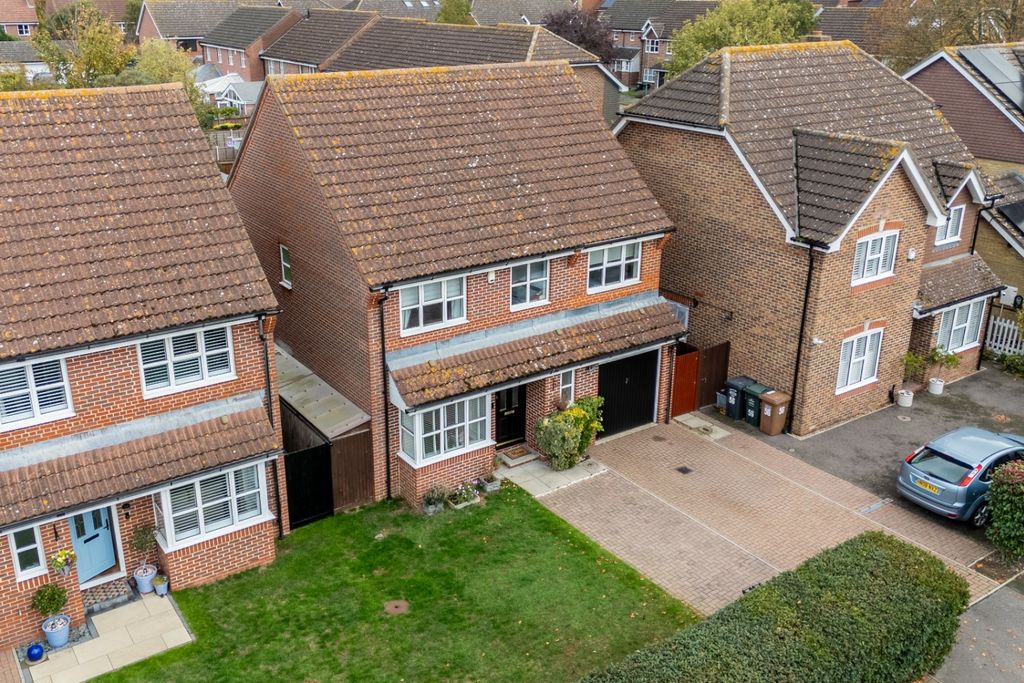 Property photo 3 of 43 4012243